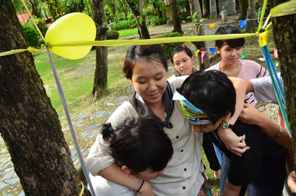 3-DSC_0039 (111)